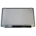New NT156FHM-T00 TF86G Dell Lcd Touch Screen 15.6" FHD 40 Pin LP156WF7-SPS1 - LaptopParts.ca