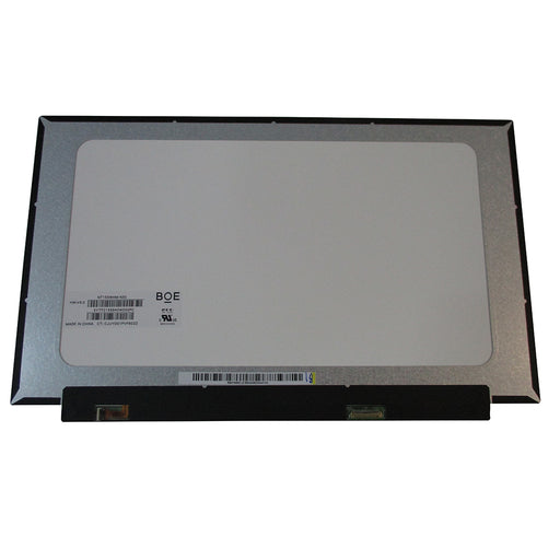 New NT156WHM-N30 Non-Touch Led Lcd Screen 15.6" HD 1366x768 30 Pin - LaptopParts.ca