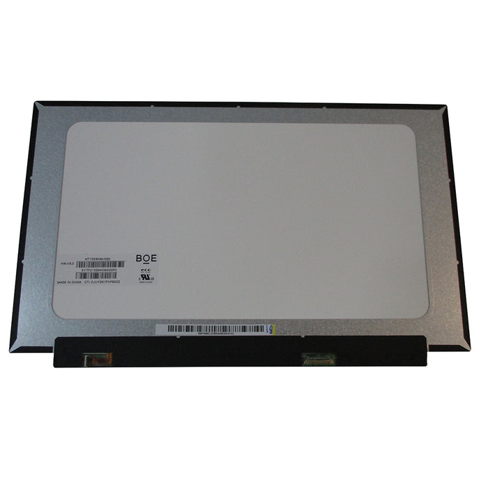 New NT156WHM-N30 Non-Touch Led Lcd Screen 15.6" HD 1366x768 30 Pin - LaptopParts.ca