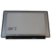 New NT156WHM-N30 Non-Touch Led Lcd Screen 15.6" HD 1366x768 30 Pin - LaptopParts.ca