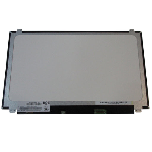 New HP 15-BS 15T-BS 15-BW 15Z-BW Led Lcd Screen 15.6" HD 30 Pin 909185-005 NT156WHM-N42 - LaptopParts.ca
