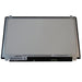 New HP 15-BS 15T-BS 15-BW 15Z-BW Led Lcd Screen 15.6" HD 30 Pin 909185-005 NT156WHM-N42 - LaptopParts.ca