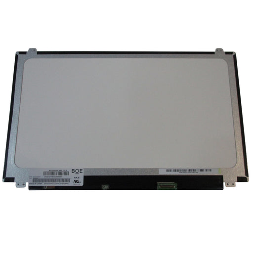 New NT156WHM-N42 Led Lcd Screen 15.6" HD 1366x768 30 Pin - LaptopParts.ca