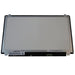 New NT156WHM-N42 Led Lcd Screen 15.6" HD 1366x768 30 Pin - LaptopParts.ca