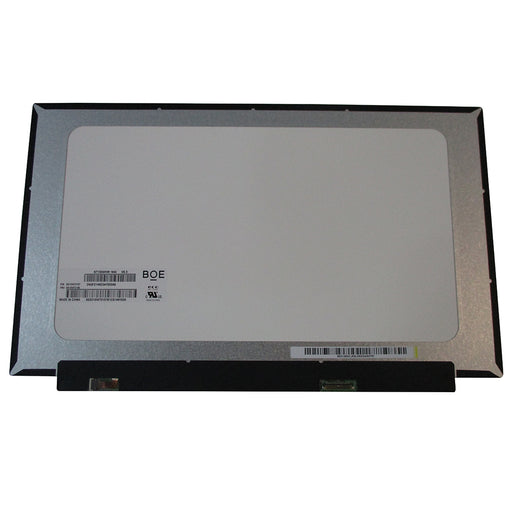 New 15.6" HD Led Lcd Screen for HP 15-DW 15T-DW 15-GW 15Z-GW - Replaces L52000-001 - LaptopParts.ca