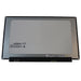 New 15.6" HD Led Lcd Screen for Lenovo 5D10P53898 5D10P54289 5D10S74987 5D10W69514 - LaptopParts.ca