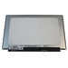New NT156WHM-T03 Laptop Lcd Touch Screen 15.6" HD 1366x786 40 Pin - LaptopParts.ca