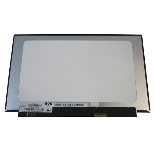 New 15.6" HD Lcd Touch Screen For HP 15-DW 15T-DW 15-GW 15Z-GW Laptops L52001-001 - LaptopParts.ca