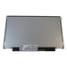 New NV116WHM-T01 V3.1 Touchscreen Led Lcd Panel 11.6" HD 40 Pin - Lenovo Only - LaptopParts.ca