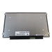 New Acer Chromebook C736T Led Lcd Touch Screen 11.6" HD 40 Pin NV116WHM-T04 V8.1 - LaptopParts.ca