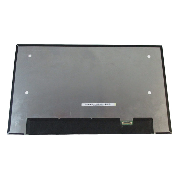 New NV133FHM-N4A Laptop Led Lcd Non-Touch Screen 13.3" FHD 1920x1080 30 Pin