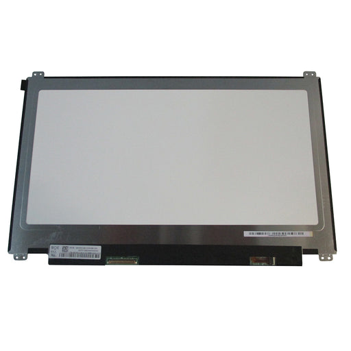 New NV133FHM-T00 13.3" Non-Touch LED LCD Screen FHD 1920x1080 40 Pin - LaptopParts.ca