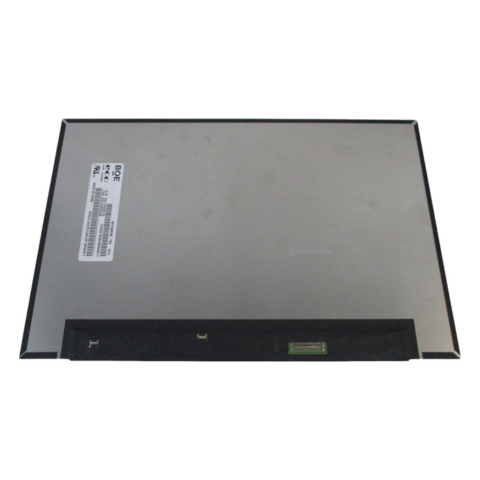 New NV133WUM-T00 Lcd Touch Screen 13.3" WUXGA 1920x1200 40 Pin Narrow