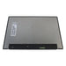 New NV133WUM-T00 Lcd Touch Screen 13.3" WUXGA 1920x1200 40 Pin Narrow - LaptopParts.ca