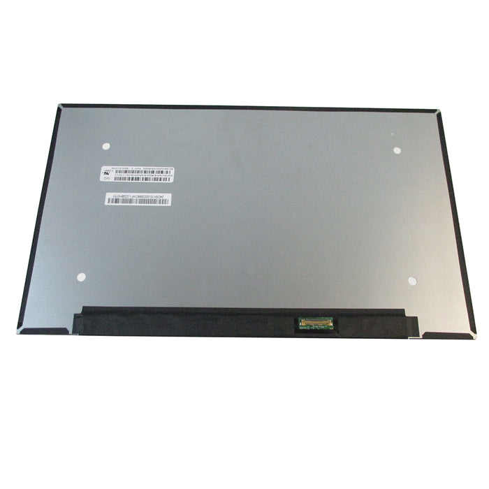 New Non-Touch Led Lcd Screen for Dell Latitude 5400 5401 5410 5411 14" FHD 30 Pin - LaptopParts.ca