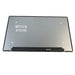 New Non-Touch Led Lcd Screen for Dell WCDHX 0WCDHX NV140FHM-N4N 14" FHD 30 Pin - LaptopParts.ca