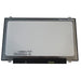 New NV140FHM-T00 B140HAK01.0 14" FHD Lcd Touch Screen w/ 40 Pin Narrow Connector - LaptopParts.ca
