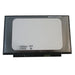 New NV140FHM-T01 Lcd Touch Screen 14" FHD 1920x1080 40 Pin - LaptopParts.ca