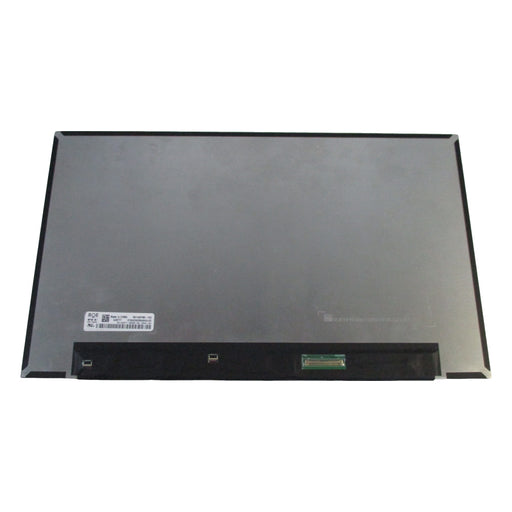New NV140FHM-T02 Lcd Touch Screen 14" FHD 1920x1080 40 Pin - LaptopParts.ca