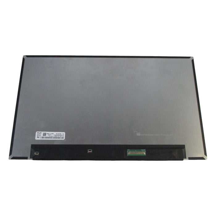 New NV140FHM-T02 Lcd Touch Screen 14" FHD 1920x1080 40 Pin - LaptopParts.ca