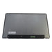 New NV140FHM-T02 Lcd Touch Screen 14" FHD 1920x1080 40 Pin - LaptopParts.ca