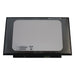 New NV140FHM-T07 M79311-001 Lcd Touch Screen 14" FHD 1920x1080 40 Pin - LaptopParts.ca