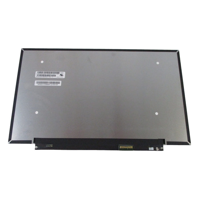 New NV140FHM-T09 Led Lcd Touch Screen 14" FHD 1920x1080 40 Pin Narrow - LaptopParts.ca