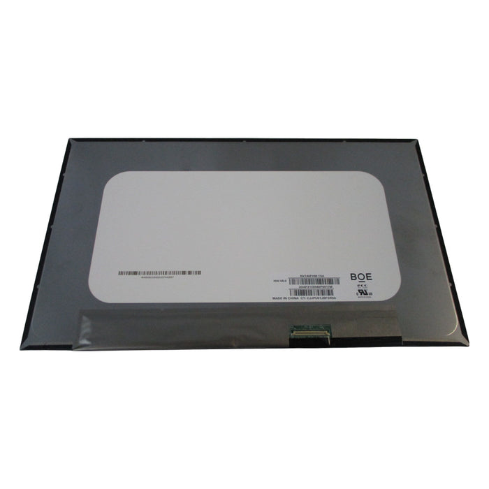 New 14" FHD Lcd Touch Screen for HP Elitebook 840 G8 Laptops M36314-001 - LaptopParts.ca