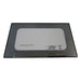 New 14" FHD Lcd Touch Screen for HP Elitebook 840 G8 Laptops M36314-001 - LaptopParts.ca