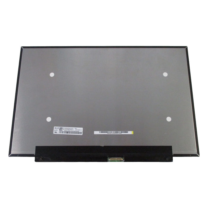 New NV140WUM-N45 Non-Touch Led Lcd Screen Panel 14" WUXGA 1920x1200 30 Pin