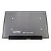 New NV140WUM-N45 Non-Touch Led Lcd Screen Panel 14" WUXGA 1920x1200 30 Pin - LaptopParts.ca