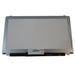 New NV156FHM-A21 Lcd Touch Screen 15.6" FHD 1920x1080 40 Pin - LaptopParts.ca