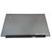 New NV156FHM-N67 Non-Touch Led Lcd Screen 15.6" FHD 30 Pin IPS High Gamut - LaptopParts.ca