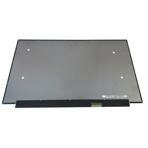 New NV156FHM-N67 Non-Touch Led Lcd Screen 15.6" FHD 30 Pin IPS High Gamut - LaptopParts.ca