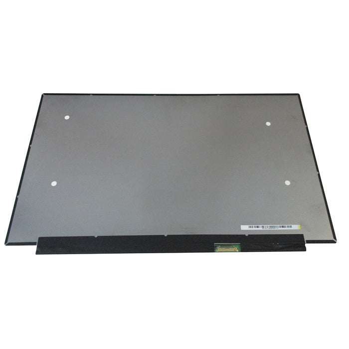 New NV156FHM-N67 Non-Touch Led Lcd Screen 15.6" FHD 30 Pin IPS High Gamut - LaptopParts.ca