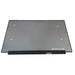 New NV156FHM-N67 Non-Touch Led Lcd Screen 15.6" FHD 30 Pin IPS High Gamut - LaptopParts.ca