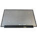 New 15.6" Led Lcd Screen for HP Omen 15-EN Laptops Non-Touch FHD 144Hz 40 Pin - LaptopParts.ca