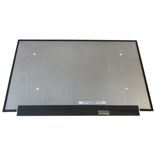 New NV156FHM-NY4 Non-Touch Led Lcd Screen 15.6" FHD 144Hz 40 Pin - LaptopParts.ca