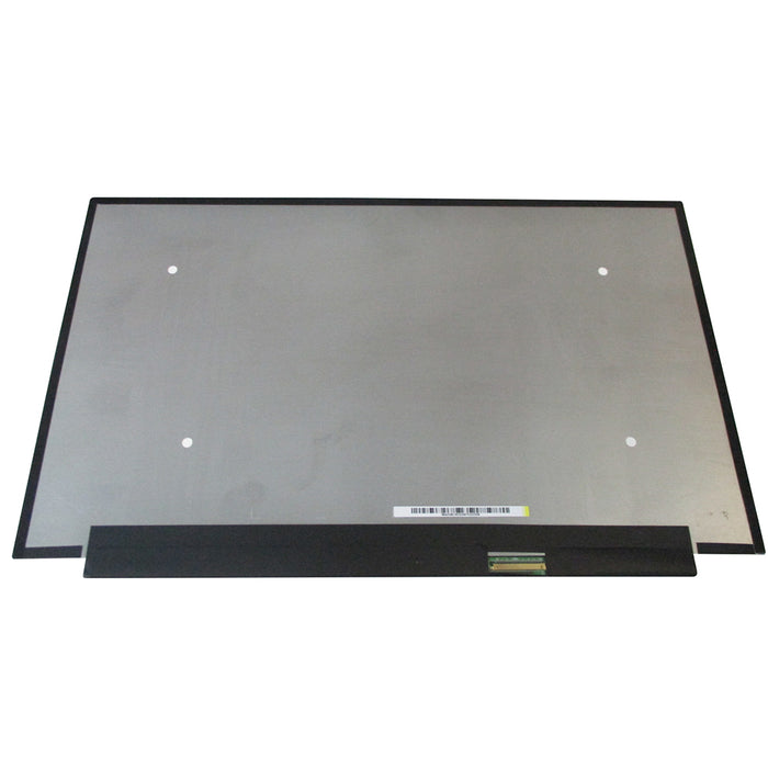 New NV156FHM-NY4 Non-Touch Led Lcd Screen 15.6" FHD 144Hz 40 Pin - LaptopParts.ca