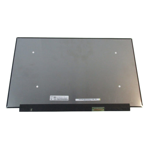 New NV156FHM-NY8 Led Lcd Screen 15.6" FHD 1920x1080 40 Pin 165Hz - LaptopParts.ca