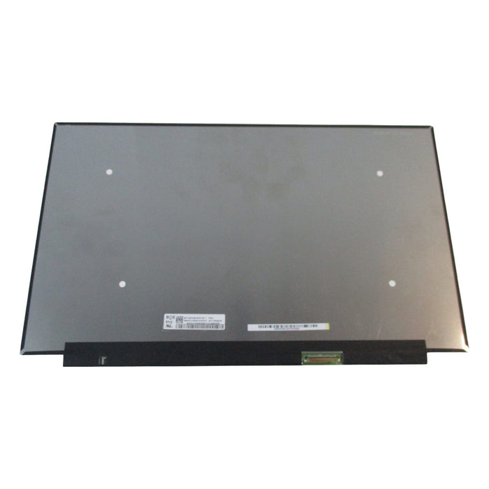 New NV156FHM-NY8 Led Lcd Screen 15.6" FHD 1920x1080 40 Pin 165Hz - LaptopParts.ca