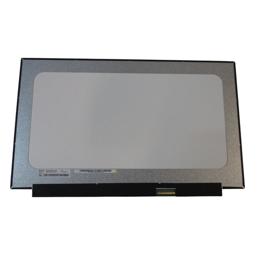 New Acer Chromebook NV156FHM-T06 V8.0 Lcd Touch Screen Panel 15.6" FHD 40 Pin - LaptopParts.ca