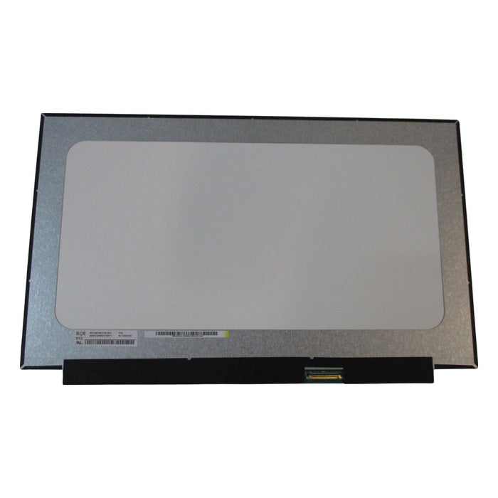 New Acer Chromebook NV156FHM-T06 V8.0 Lcd Touch Screen Panel 15.6" FHD 40 Pin - LaptopParts.ca