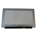 New Acer Chromebook NV156FHM-T06 V8.0 Lcd Touch Screen Panel 15.6" FHD 40 Pin - LaptopParts.ca