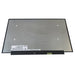 New Lenovo 5D10W46421 5D10W46422 5D11B44693 Lcd Touch Screen 15.6" FHD - LaptopParts.ca