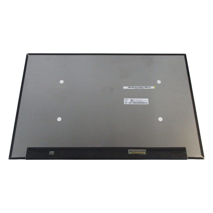 New NV160WUM-NX3 Non-Touch Led Lcd Screen 16" 1920x1200 165Hz 40 Pin - LaptopParts.ca