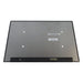 New NV160WUM-NX3 Non-Touch Led Lcd Screen 16" 1920x1200 165Hz 40 Pin - LaptopParts.ca