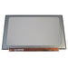 New NV161FHM-NY1 Non-Touch Led Lcd Screen 16.1" FHD 40 Pin IPS 144Hz - LaptopParts.ca