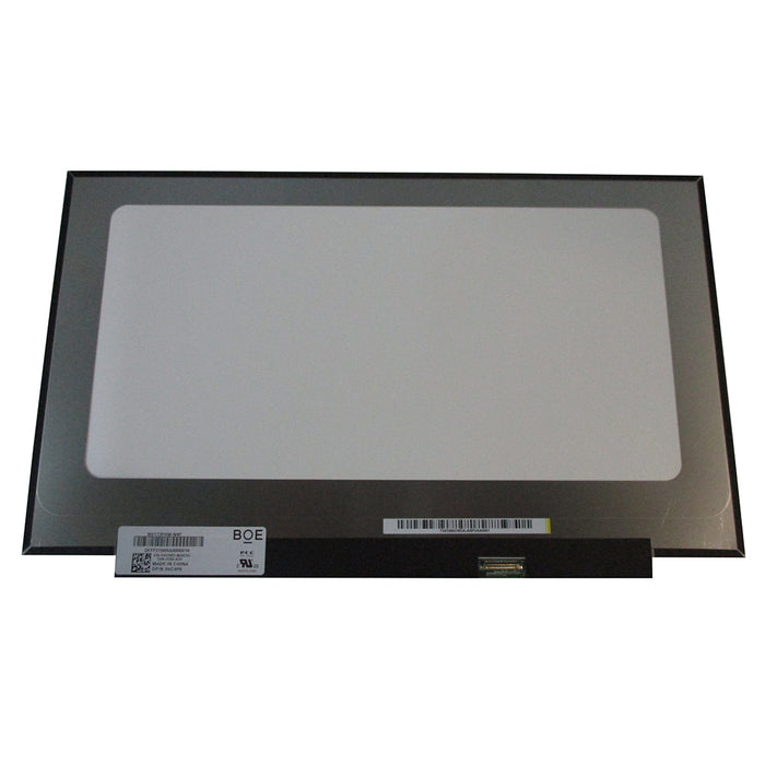 New Led Lcd Screen for HP 17-CN 17-CP M50442-001 M51680-001 17.3" FHD 30 Pin - LaptopParts.ca