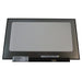 New Led Lcd Screen for HP 17-CN 17-CP M50442-001 M51680-001 17.3" FHD 30 Pin - LaptopParts.ca